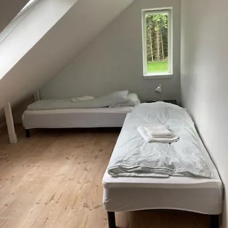 Bøllingsø *