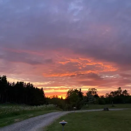 Bøllingsø * Silkeborg