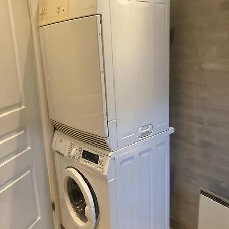 Lejlighed Bøllingsø *