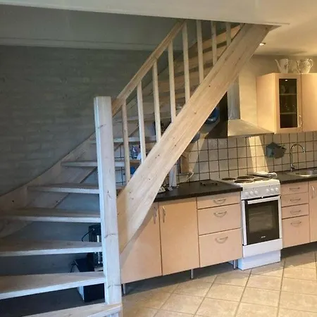 Bollingso * Silkeborg