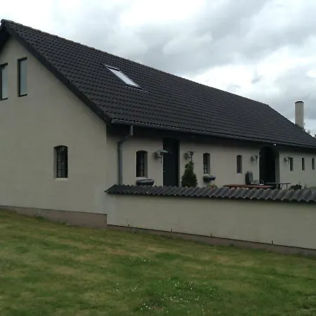 Bøllingsø * Silkeborg