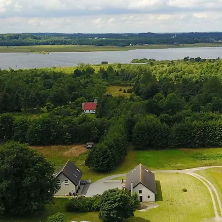 Bøllingsø *