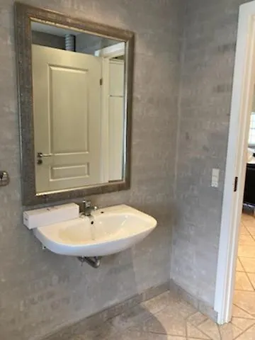 Bollingso Apartman Silkeborg