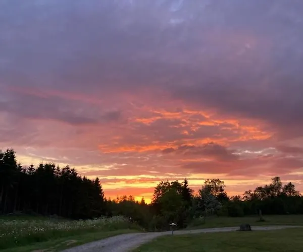 Bollingso * Silkeborg