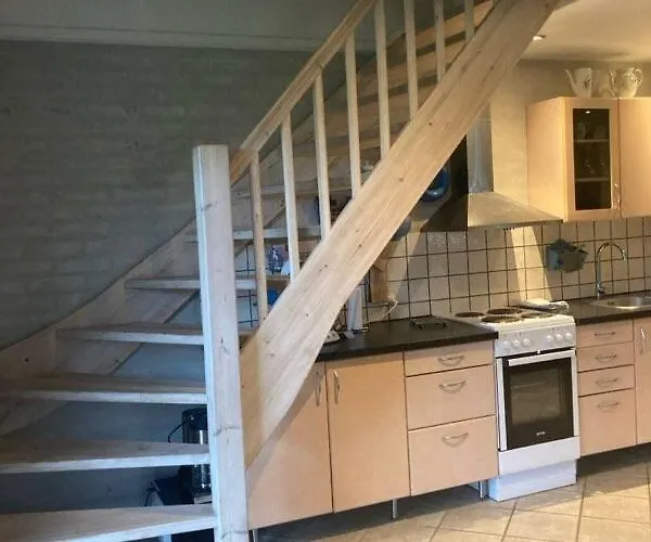 Bollingso * Silkeborg