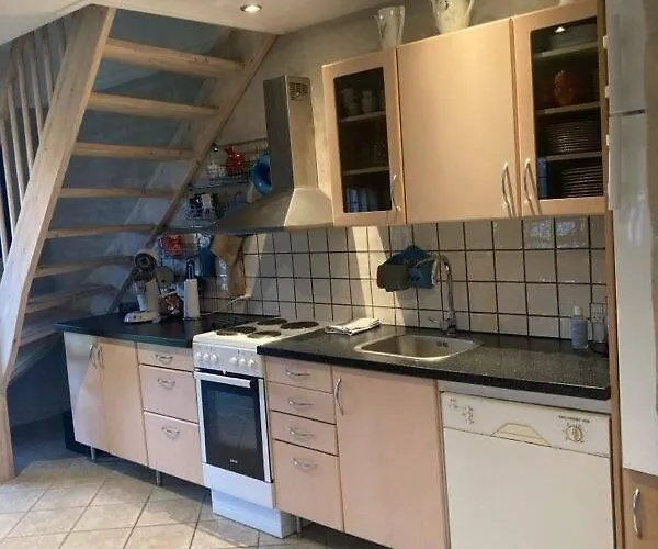 Bollingso Silkeborg